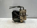 Load image into Gallery viewer, BMW E31 850CI E32 750i E34 5' Abs Hydraulic Unit 1160006 0265201032 OEM