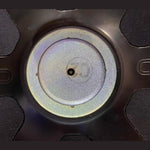 Load image into Gallery viewer, OEM BMW X3 F25 X5 F15 Floor Under Seat Speaker Sub Woofer Left 7863531