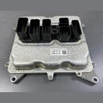 Load image into Gallery viewer, OEM BMW 320i 2014 F30 F34 N20 ENGINE CONTROL UNIT ECU KIT DME 8626172