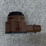 Load image into Gallery viewer, OEM BMW G11 G12 G14 G15 X5 X7 Parking sensor Bosch 6.51 Black 9471932 New