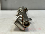 Bild in die Galerieansicht laden, BMW 1 Series F20 F21 Fuel Rail Injector Pipe 7592426 OEM