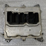 Load image into Gallery viewer, OEM BMW X1 E84 2009-15 N20 ENGINE CONTROL UNIT ECU KIT DME 8603576 BOSCH