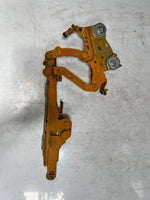 Load image into Gallery viewer, 2016-2023 Mini Cooper F55 F56 F57 Bonnet Hinge 7300565 7300566 OEM