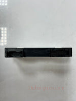 Load image into Gallery viewer, BMW Engine Control Unit DDE 8585425 F10 F11 520d B47 190HP ECU SET DIESEL