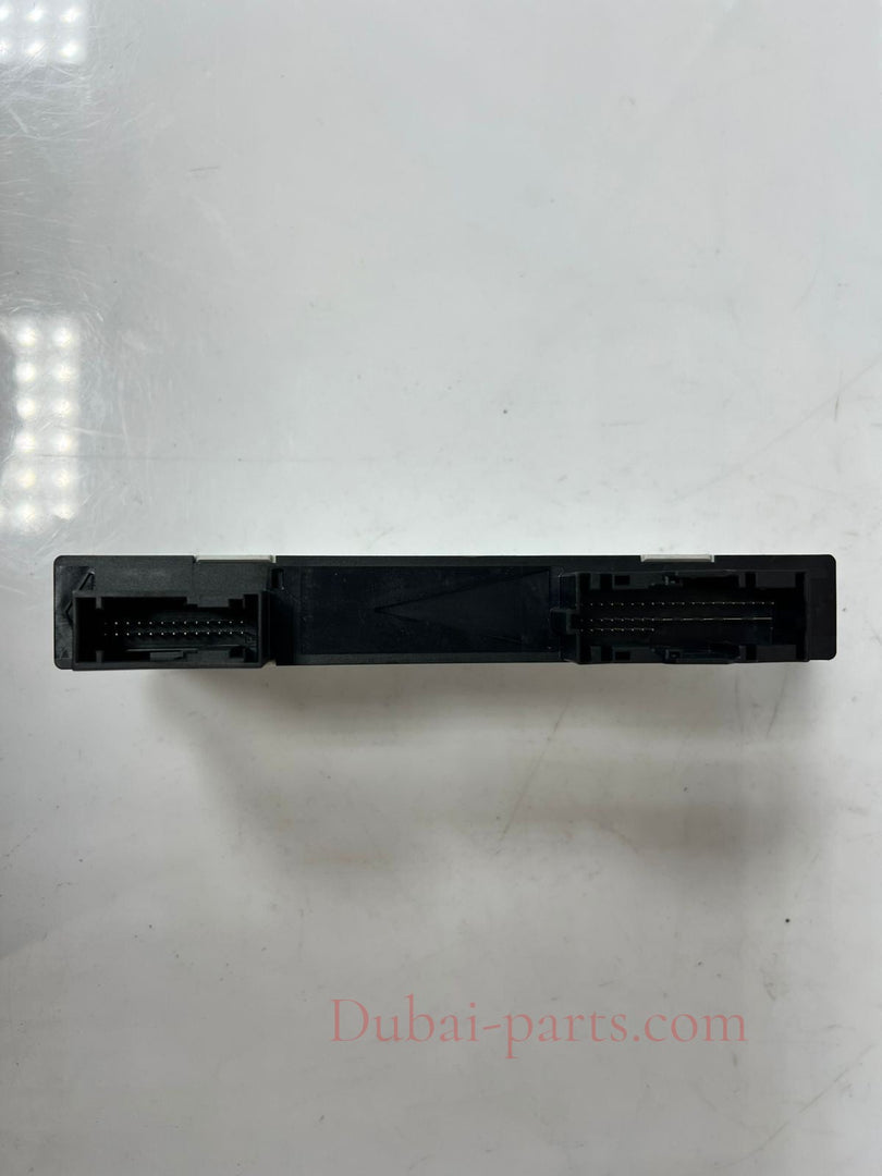 BMW Engine Control Unit DDE 8585425 F10 F11 520d B47 190HP ECU SET DIESEL