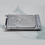 Load image into Gallery viewer, BMW XM G09 Brake System Control Unit m PAD ECU 5B353B1 OEM