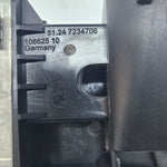 Load image into Gallery viewer, 2014 BMW M6 F06 F12 F13 Rear View Camera 7234706
