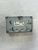 Bild in die Galerieansicht laden, 2011-2014 BMW X3 F25 HIFI SOUND Audio Amplifier 9251046 OEM