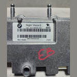 قم بتحميل الصورة إلى عارض الصور، 2011-2016 BMW 528i Night Vision Control Module 9119030 F10 F11 F12 F13 F06 F15 