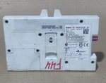 Load image into Gallery viewer, OEM BMW X5 G05 F44 TELEMATIC COMMUNICATION BOX ANTENNA MODULE -  5A5CE25
