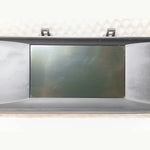 Load image into Gallery viewer, OEM BMW 5ser 2011 F07 GT L6 CID MU 6.5 INCH DISPLAY/SCREEN 9284971 