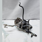 Load image into Gallery viewer, 2013-2019 BMW F01-F04 650i Gran Coupe Turbocharger 7605794 OEM