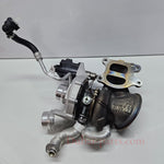 Bild in die Galerieansicht laden, 9845814-Genuine 2019-2023 BMW G20 G30 B48 2.0L petrol engine Turbocharger NEW