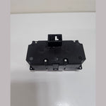 Load image into Gallery viewer, BMW E60 E61 E63 E64 Headlight Switch 6953731