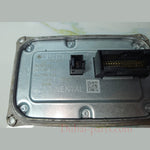 Load image into Gallery viewer, 15-20 Mercedes W222 S-Class Headlight Ballast Control Module A222 9004505 OEM