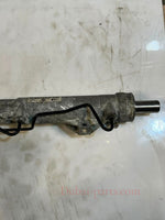 Load image into Gallery viewer, 2010-2015 BMW X1 E84 XDRIVE 20d POWER Steering Rack 6797385 OEM