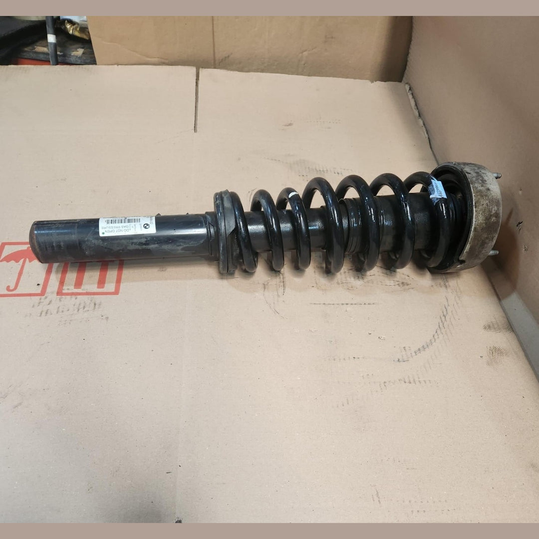 2006-2013 BMW X5 Front Shock Absorber 6780488 X5 E70 right