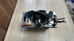 Bild in die Galerieansicht laden, BMW NBT EVO HU MULTIMEDIA SAT NAV NAVIGATION RADIO CD HEAD UNIT 8721884 Z84