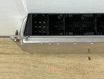 Bild in die Galerieansicht laden, 2004-2006 BMW X3 E83 M54 Engine Control Unit 7561382 MS45.1 DME