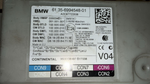 Load image into Gallery viewer, 2017-20 BMW 530I 540I M5 G30 AWD BODY CONTROL MODULE CAS DOMAIN V04 6994548