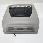Load image into Gallery viewer, 2015-2017 BMW X3 F25 Interior Light Front 9302265 Used