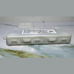 Bild in die Galerieansicht laden, 14-20 Mercedes-Benz W222 S-Class Keyless Entry Control Unit A222 9000016 OEM