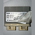 Load image into Gallery viewer, 9459186 M340i Fits Bmw 3 G20 G21 8 G14 X5 G05 PDC Parking Distance Control 2019