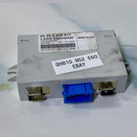 Load image into Gallery viewer, BMW 530I E60 X5 E70 LVDS Converter Module 0429511
