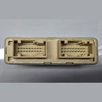 Load image into Gallery viewer, 9873545-BMW F40 G05 G06 G07 Park Assist Control Module PDC OEM