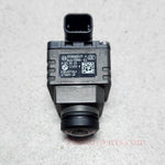 قم بتحميل الصورة إلى عارض الصور، 2020-2023 BMW X3 Rear View Camera 5A722D0 G Series G30 G20 G22 G26 X5 X6