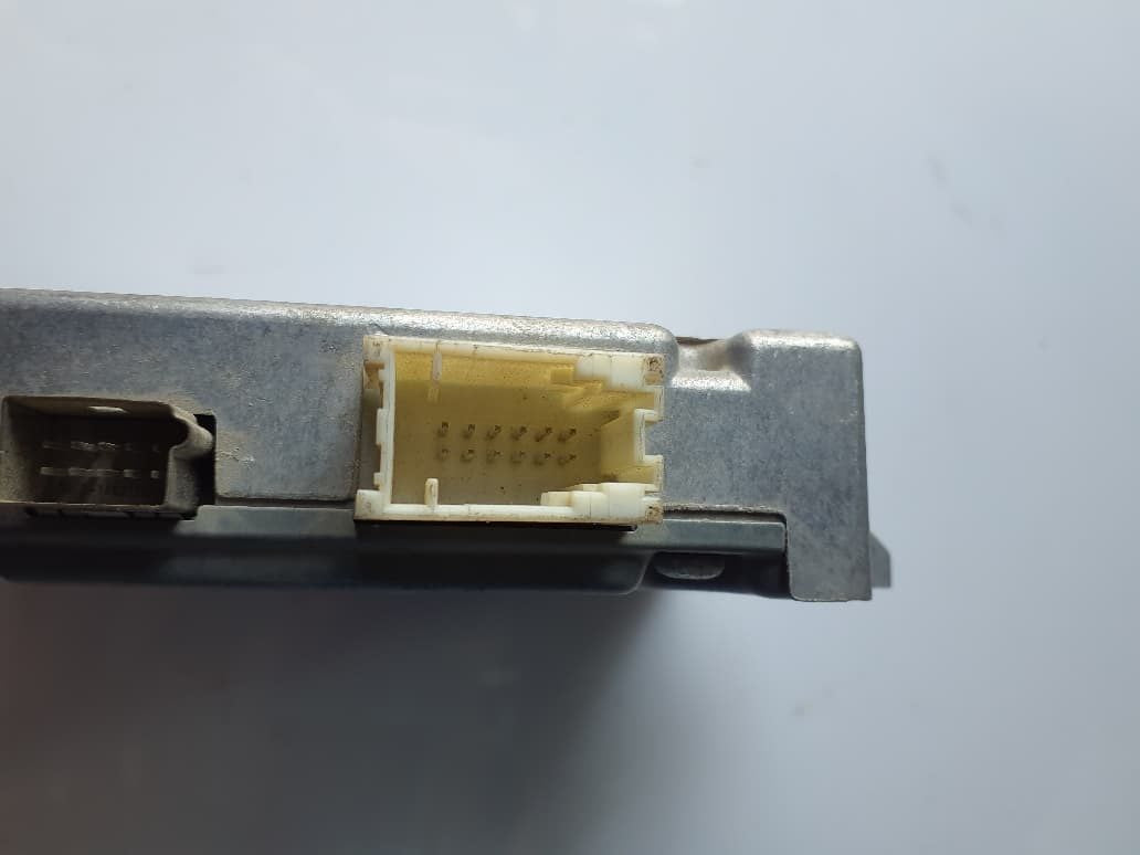 2009-10 BMW 535i, 550i, 750i F10 F13 Camera Control Unit Module 9222803