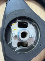 Load image into Gallery viewer, 2006 BMW 5 6 SERIES E60 E63 M- Steering Wheel 5 6 SERIES E60 E63