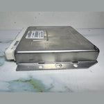 Load image into Gallery viewer, 2003-06 Mercedes E55 AMG Air Suspension Control Module A2115453432 W211 E-Class 