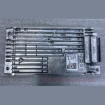 Load image into Gallery viewer, OEM BMW iX G07 X7 Control Unit Mpad Module 5B353B1