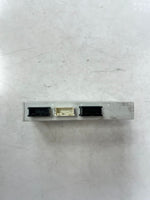 Load image into Gallery viewer, BMW F15 F31 F36 F45 F46 X5 X6 3' Tailgate Function Control Module 7384722 OEM