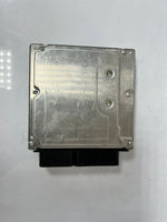 Load image into Gallery viewer, BMW 3 Series E46 0261 208 388  Engine Control Unit ECU DME 7531848 OEM