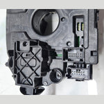 Load image into Gallery viewer, OEM BMW F20 F31 F25 Shift Centre Steering Column Indicator Wiper Lever 9351148
