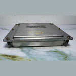 Bild in die Galerieansicht laden, 1999-2005 Mercedes-Benz C230 Engine Control Module A1121533179 W211  R129 SL320