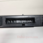 Load image into Gallery viewer, BMW X3 F25 X4 F26 BCM Body Control Module Junction Box JBBFE3 Electronic 9267535