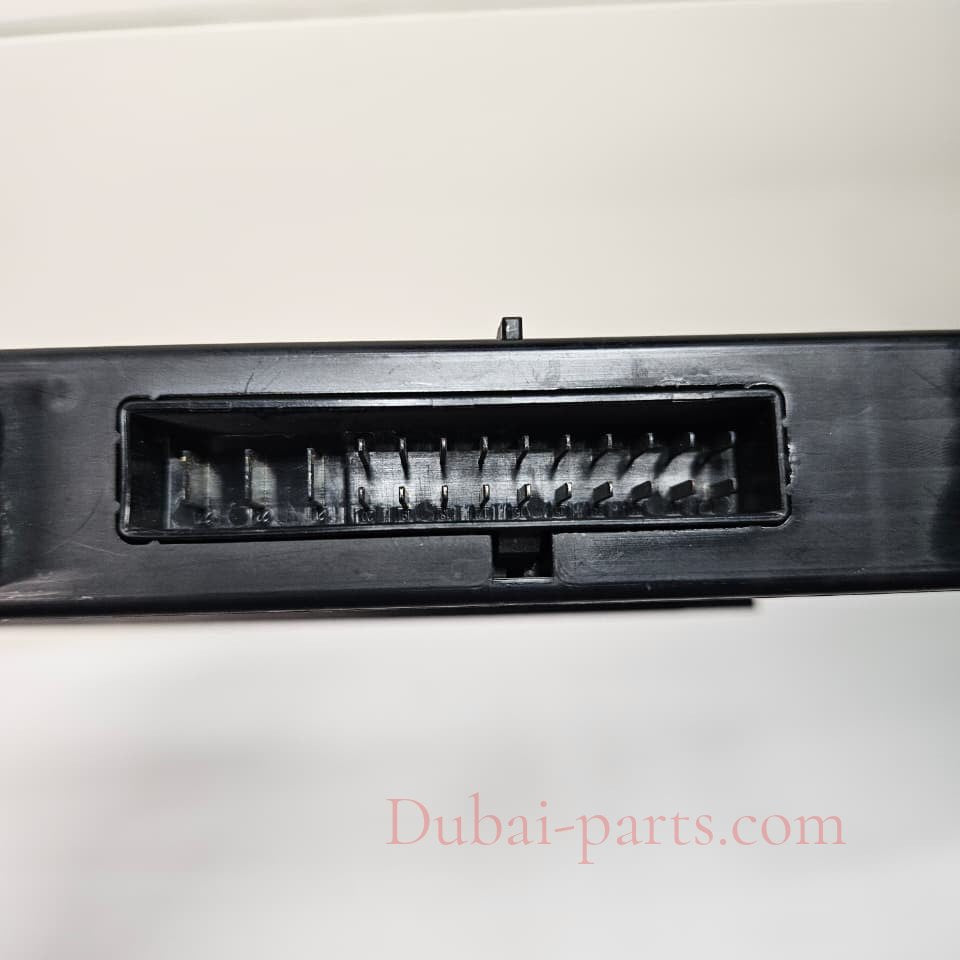 BMW X3 F25 X4 F26 BCM Body Control Module Junction Box JBBFE3 Electronic 9267535
