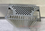 Load image into Gallery viewer, OEM BMW 5 Series F10 F11 530d HI-Fi HARMAN/BECKER Sound Audio Amplifier 9241335