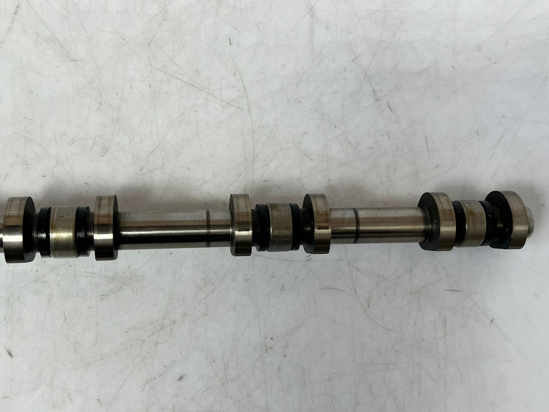 2013-2015 BMW Alpina B7 M5 M6  4.4L V8 S63 xDrive Eccentric Shaft 7604862 OEM
