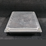 Load image into Gallery viewer, BMW Z4 E85 E86 3.0 2003 ENGINE CONTROL UNIT MODULE ECU ONLY MANUAL - 7532140