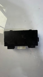 Load image into Gallery viewer, 2001-2003 BMW 525i Door Control Module 6904245- E39 5-Series including 525i, 530