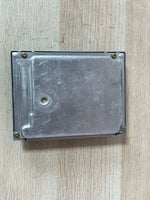 Bild in die Galerieansicht laden, 2002-2005 7' E65 BMW 735i. Engine Control Unit 7521368 N62B36A ECU 