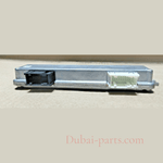 Load image into Gallery viewer, BMW 740i 750i G11  G12 SURROUND VIEW CAMERA COMPUTER CONTROL MODULE OEM 6820956