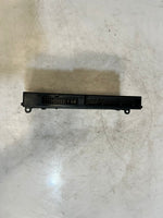 Bild in die Galerieansicht laden, 2008-2013 BMW E90 E92 E93 BODY CONTROL MODULE BCM BODY MODULE 9187533 OEM