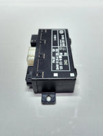 Load image into Gallery viewer, 01-03 BMW 525i Door Mirror Control Module 6904249 E39 525i 528i 530i and E38 OEM