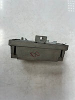 Load image into Gallery viewer, 2008-2014 BMW X5 and X6 E71 HIFI AUDIO Sound Amplifier SYSTEM 9247104 OEM