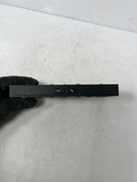 Load image into Gallery viewer, 2008-2010 BMW 528i 5' E60 E61 528xi M5 DTC PDC Switch Control Module 6985749 OEM